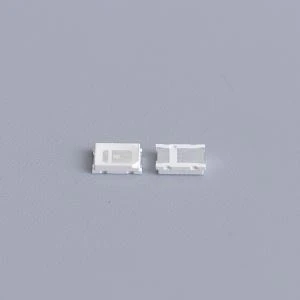 2835 SMD 파란색 Led