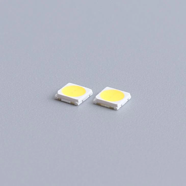 SMD LED 3030 1W