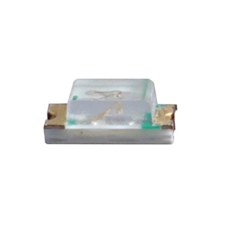 1608 Smd Chip Led 1608 Smd Chip Led